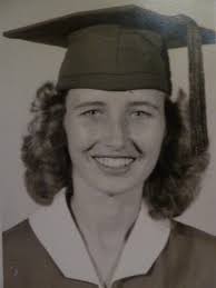 Shirley Ann Kruger Obituary