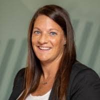 Addie Mueller's Instagram, Twitter & Facebook