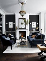 11 Living Room Ideas That Are Charming As All Get Out Living Room Sets Furniture Modern Living Room Furniture Sets Living Room Grey