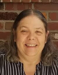 Vicki Ann Lundy-Townsend