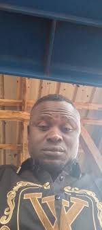 TIV FILMS THAT MAKES YOU FEEL BETTER