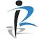 Research Innovations