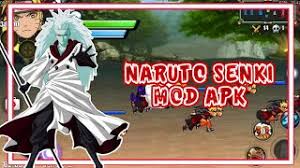We did not find results for: Naruto Senki Mod Apk No Cooldown Full Character Link Download Rekomendasi Game 2 Youtube