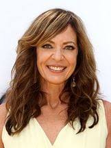 Jesse Brand : Filmographie