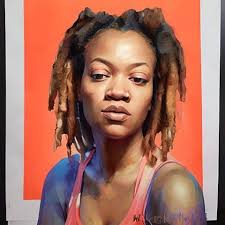 What could be causing the honking sound my girls are making?