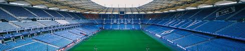 Maybe you would like to learn more about one of these? Ubersicht Hsv De