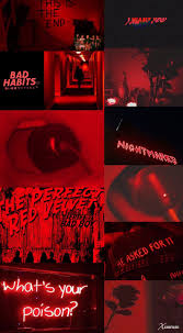 Maybe you would like to learn more about one of these? Red Velvet Bad Boy Wallpaper Kpop Redvelvet Redvelvetwallpaper Kpopwallpaper R Dark Red Wallpaper Iphone Wallpaper Vintage Aesthetic Pastel Wallpaper