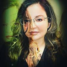 Cecil, Bryan E DC, 1553 Niles Cortland Rd SE, Warren, OH 44484, US