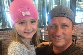 Fundraiser for Stephanie Weis by Stephanie Weis : Jesters Recovery from  Kiteboarding