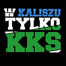 Free vector logo kks kalisz. Kakaesiacy Kakaesiacy Twitter