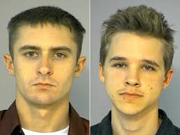 Bart Whitaker case: Sugar Land, Texas father fights to save son, convicted  of masterminding deadly attack