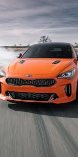 10 stinger ideas kia stinger stinger kia pinterest