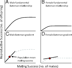 This general biology video teaches intersexual vs. Mate Choice And Sexual Selection What Have We Learned Since Darwin Pnas