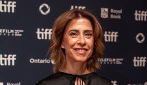 Desenvolvimento pessoal e profissional: o guia completo do assunto