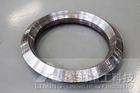 كتالوجات بيت النور فى السقف