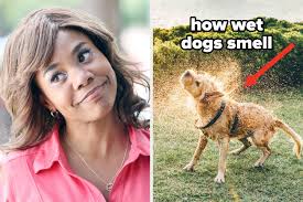 Dry Humping at a Music Festival