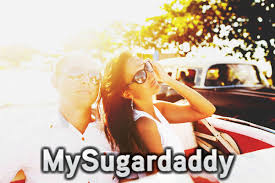 Sugar Baby Instagram Discover Sugar Baby Online Blog My Sugar Daddy Com