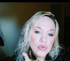 Kori Babb faces charges of interference of medical services, obtaining a  controlled substance by fraud, and failure to make, keep, or furnish  records.