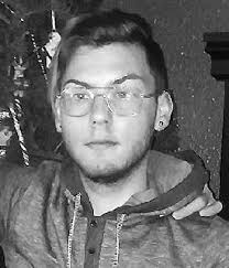 DEVIN GLEASON Obituary (1997