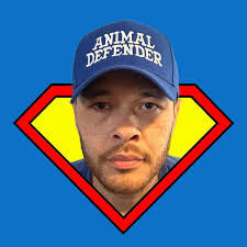 Family of the year Alan Eschmann Family