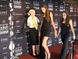 Unduh dan gunakan 200+ video stok bokeh secara gratis. Bokeh Fashion Film Festival Cape Town 2015 Youtube