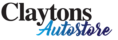 Image result for Touchan Blue 1993 SsangYong