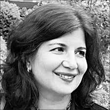 HEIDI TYSON Obituary (2024)