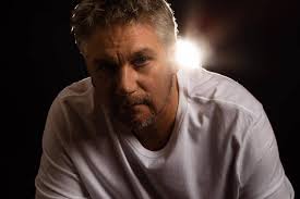 Fundraiser for Curtis Grambo by Jesse Grambo : Treatment For Curtis Grambo