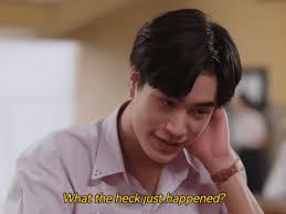 🇹🇼 Exclusive Love ❤️‍🔥 EP. 12 [FINAL] : r/boyslove