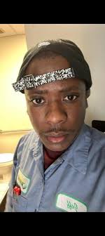 2023 F40: Wanderers Sports Club