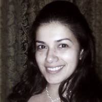 20+ "Beatriz Lemus" profiles