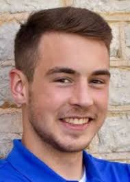 Lourdes graduation ceremony is June 1