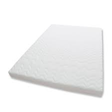 Auch boote statten wir mit matratzen oder polsterungen im schlafbereich aus. Matratze Fur Wohnmobil Caravan Oder Boot Sondermatratze Nach Mass Sparundschlaf