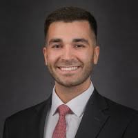 200+ "Kobeissi" profiles