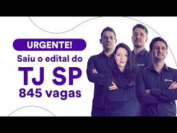 Acompanhe a aula 2 de informática com o professor rodrigo schaeffer resolvendo questões.conteúdo da aula: X6dqq9l1fht5dm
