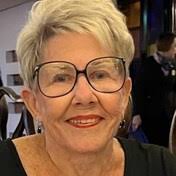 Rubin Family Obituaries