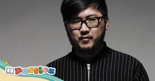 Sunny Lau's Instagram, Twitter & Facebook