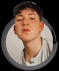 PORTAFOLIO ARQUITECTONICO_AHUMADA FACUNDO by FACUNDO EXEQUIEL AHUMADA