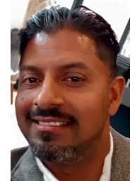 Obituary information for Jude Alexander Lincoln Lopes