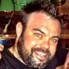 Stream David Carrick music