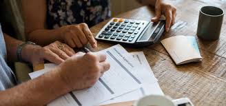 Ideally, an insurance plan will help cover a large portion of the bills that you incur from a doctor's office or hospital, but there is a chance that you may we're here to help you answer this question: Will My Health Insurance Plan Cover This Quotewizard