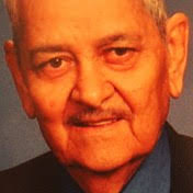 Granillo Family Obituaries