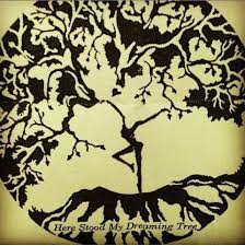 Progresstakesaway Whatforevertooktofind Dave Matthews Dave Matthews Band Tree Tattoo