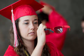 Fullerton Union High School Class of 2013