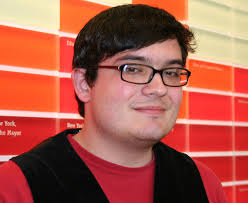 No Roadmap for Recovery