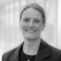 Mimi Stabell Email & Phone Number