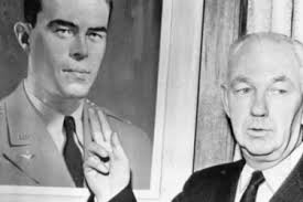 anti-communism — Bunk History