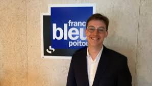 See more of saviour darmanin on facebook. Gerald Darmanin Auditionne Pour Sacha Houlie Depute De La Vienne Le Ministre A Fait Amende Honorable