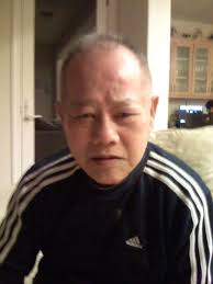 Remembering Michael Chia Bock Koon