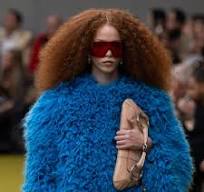 7 Best Fall 2023 Bag Trends: The Bags You'll See Everywhere